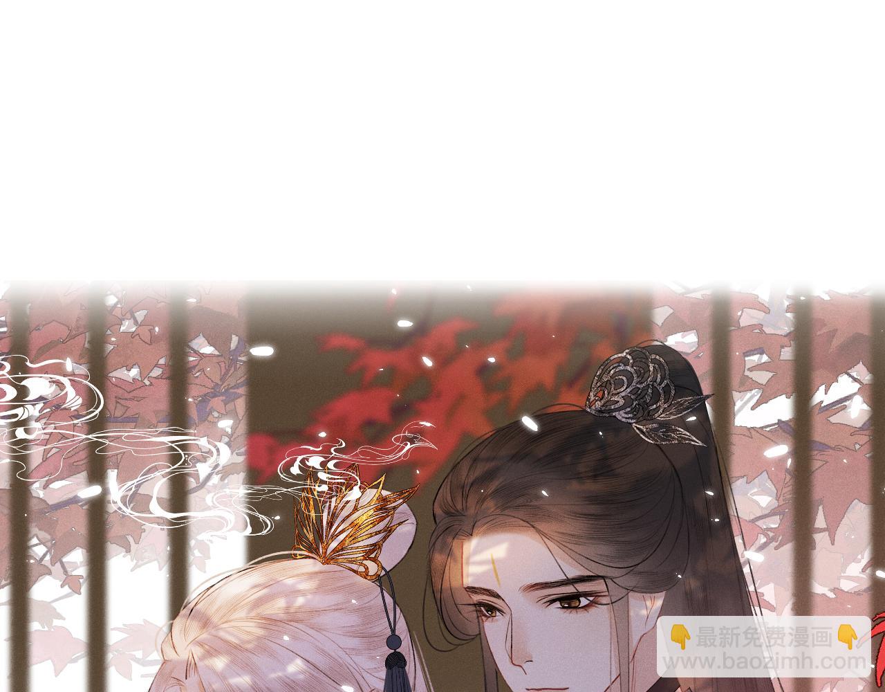 第二十九话 走火入魔8