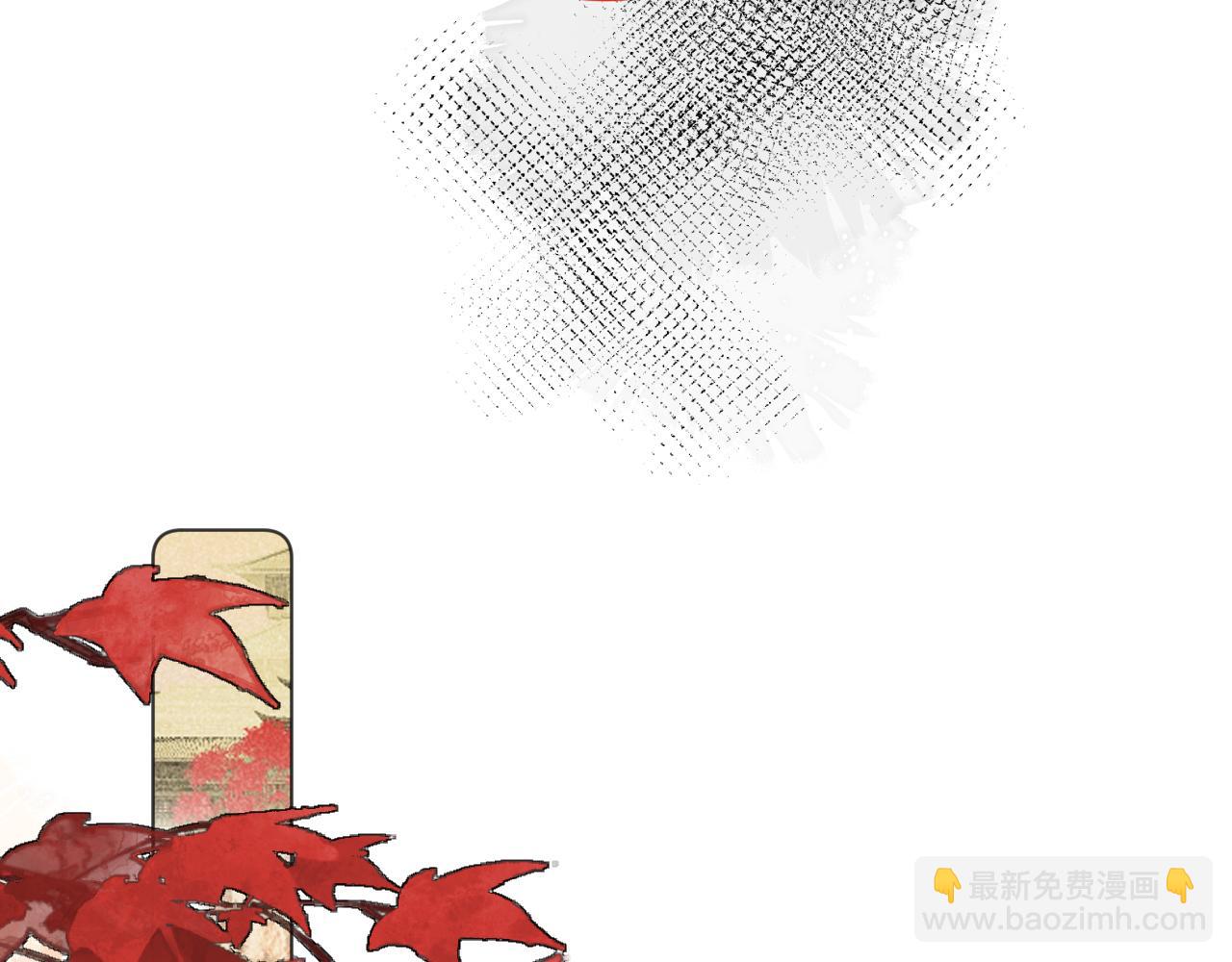 第三十九话 赌注.  神罚92