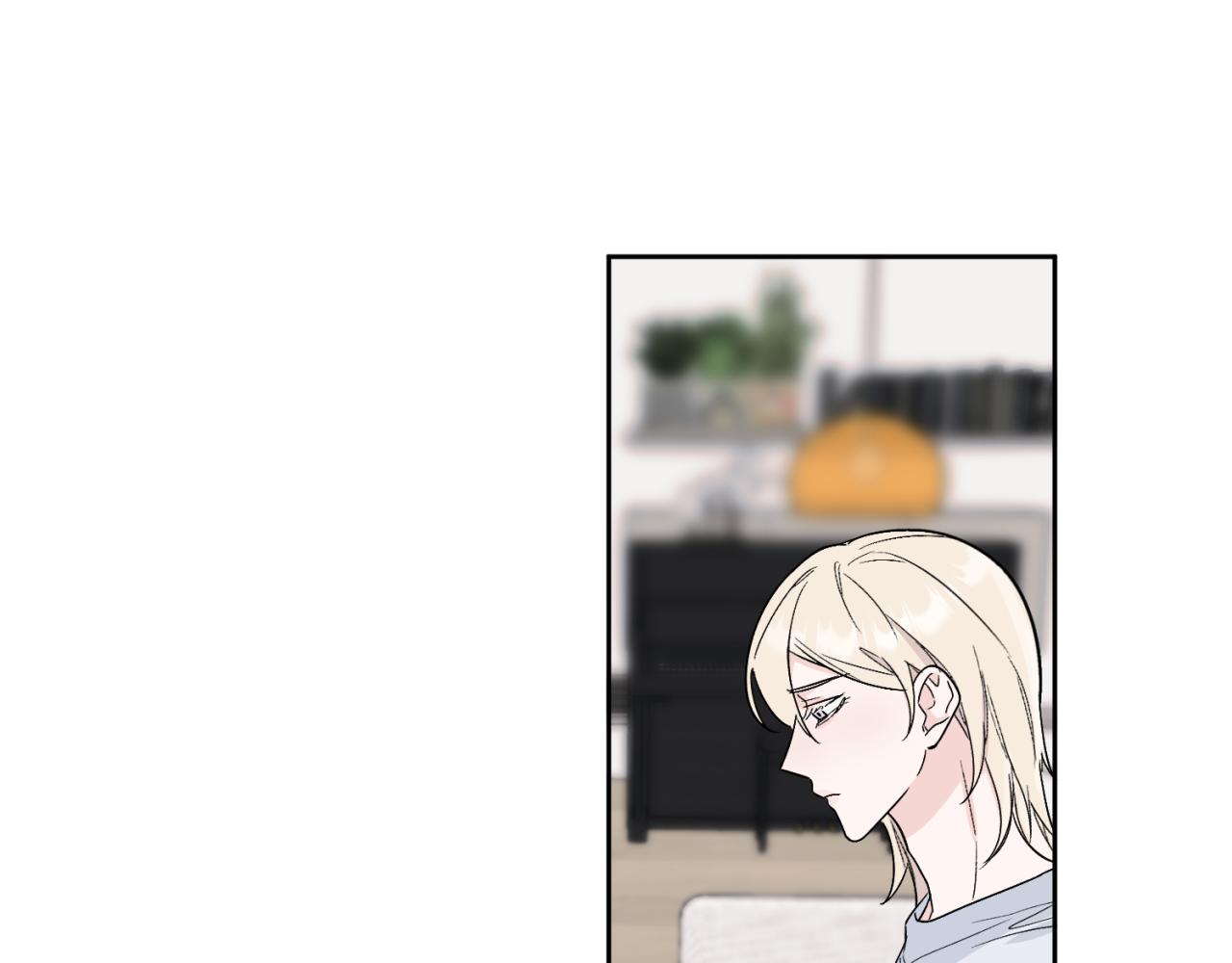 第3话 拿了钱总要做点什么0