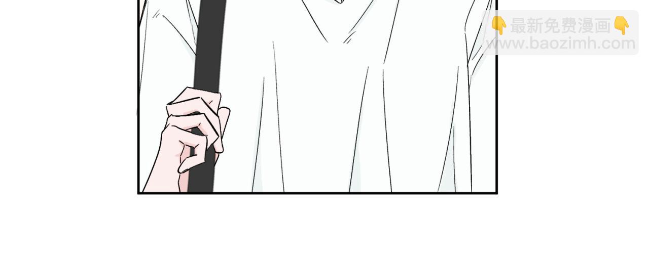 第3话 拿了钱总要做点什么25