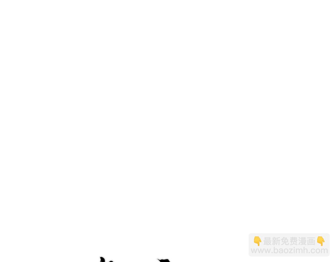 第3话 拿了钱总要做点什么26