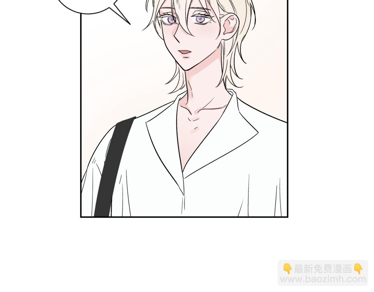 第3话 拿了钱总要做点什么35