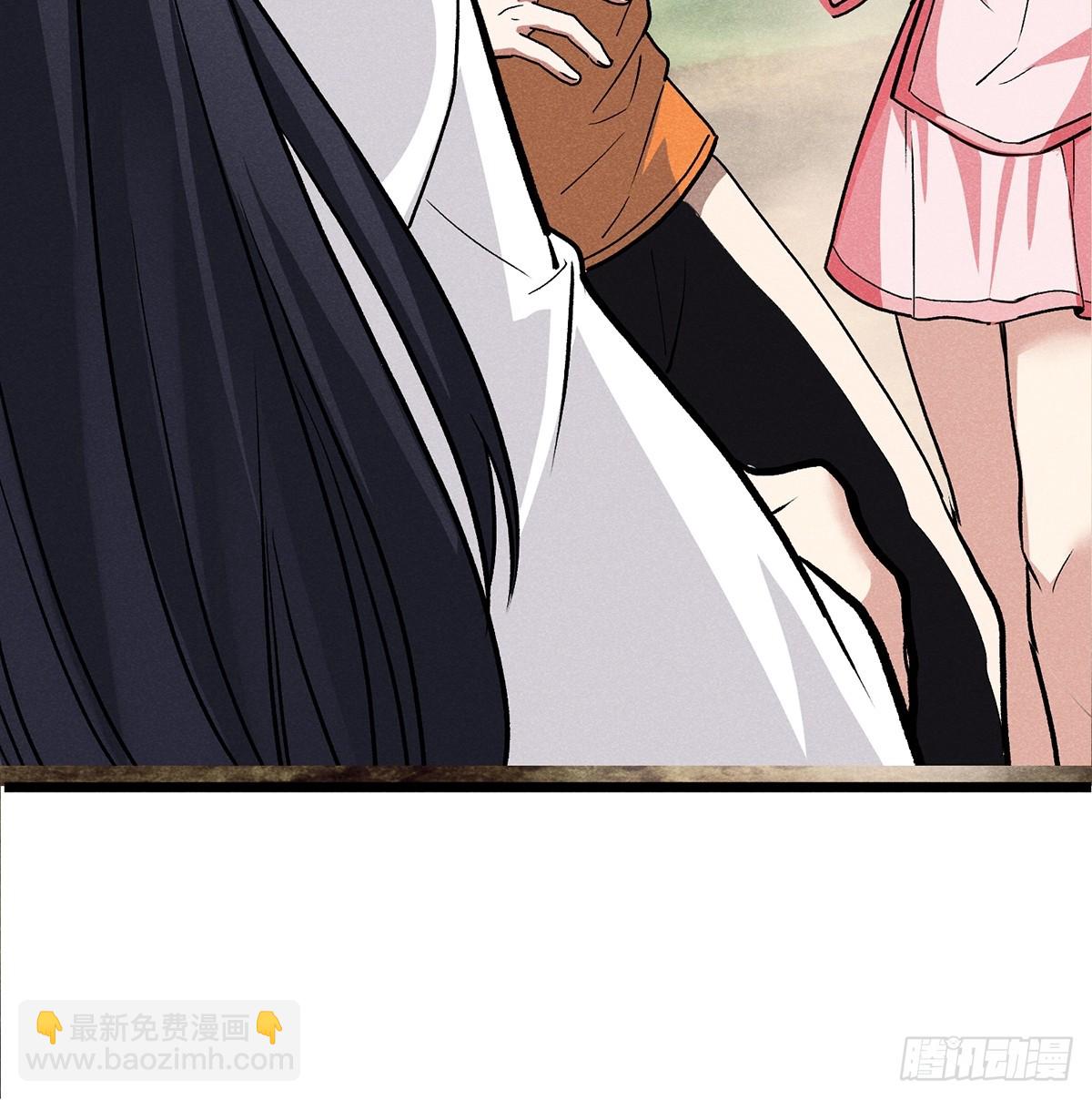 05：你也太厉害了！24