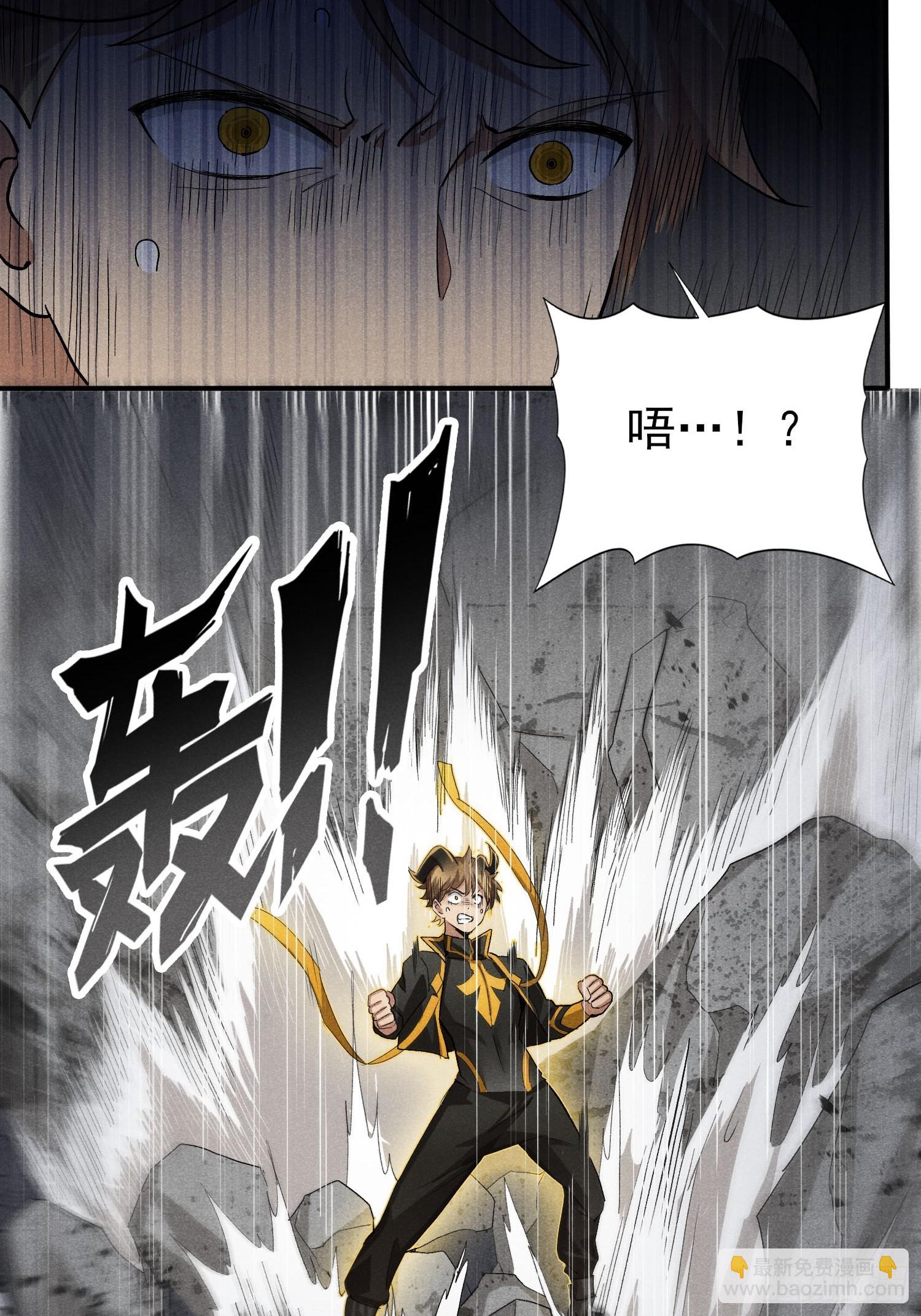 21:一分钟也很厉害了13