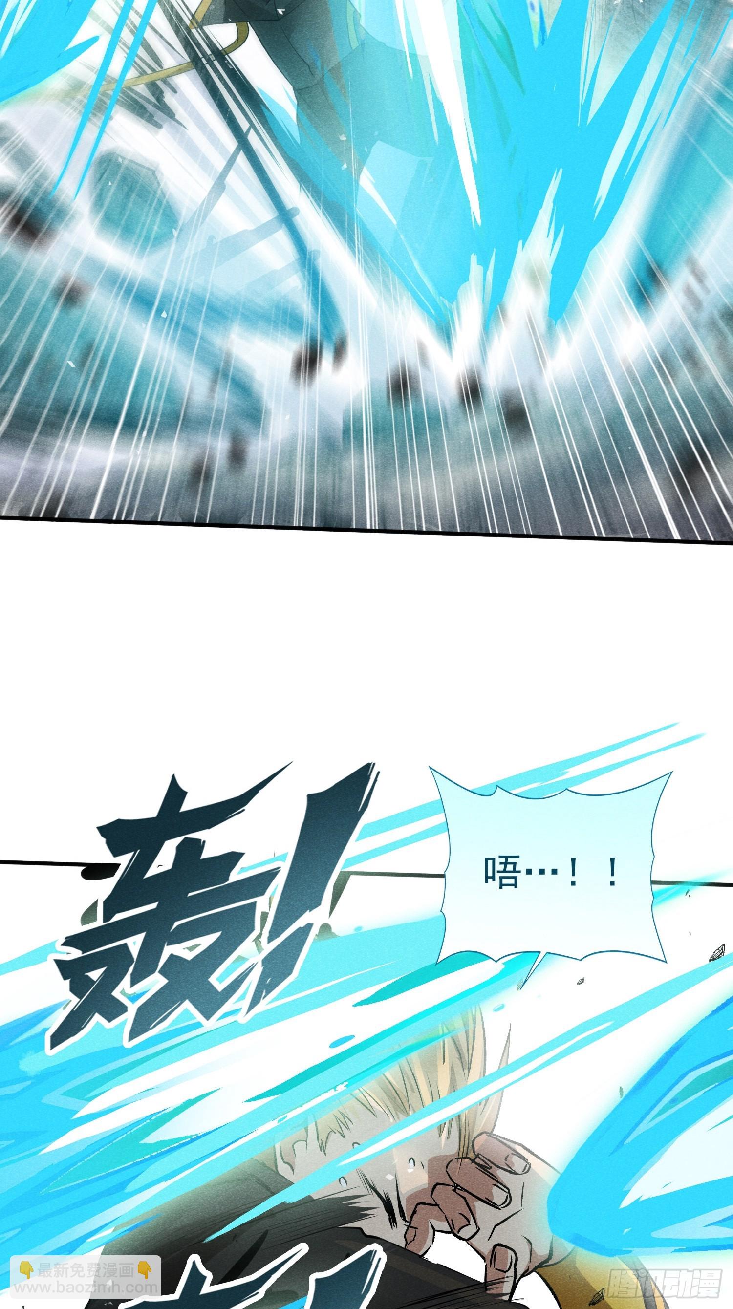 21:一分钟也很厉害了22