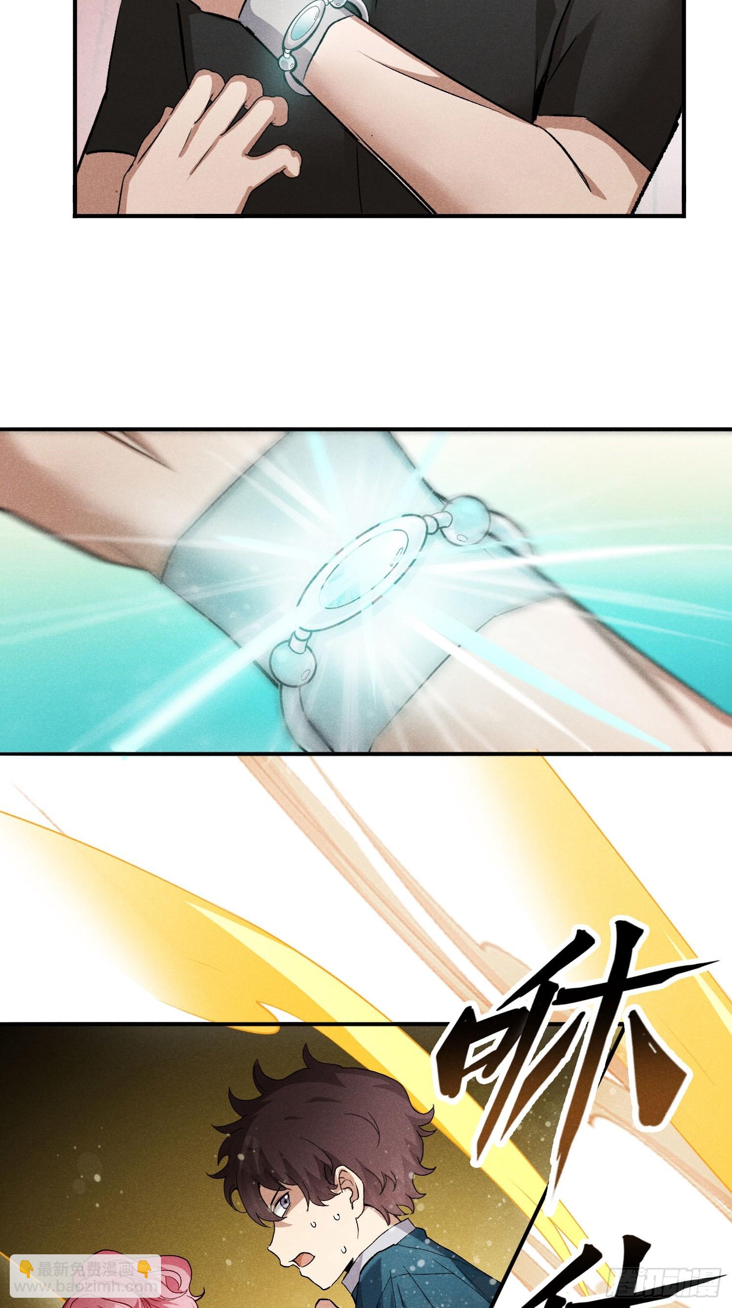 21:一分钟也很厉害了4