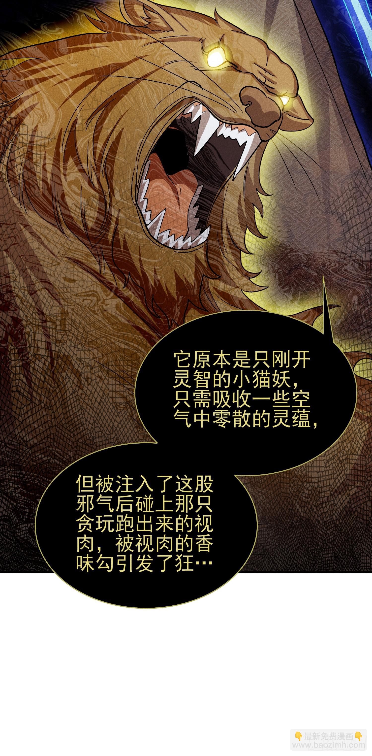 41:特殊的检查方法27