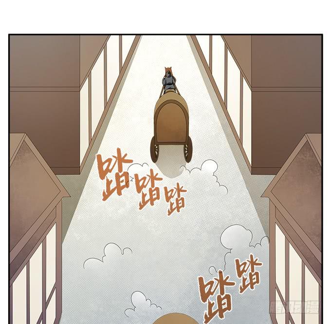 捉奸19