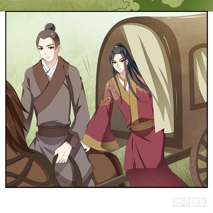 捉奸21