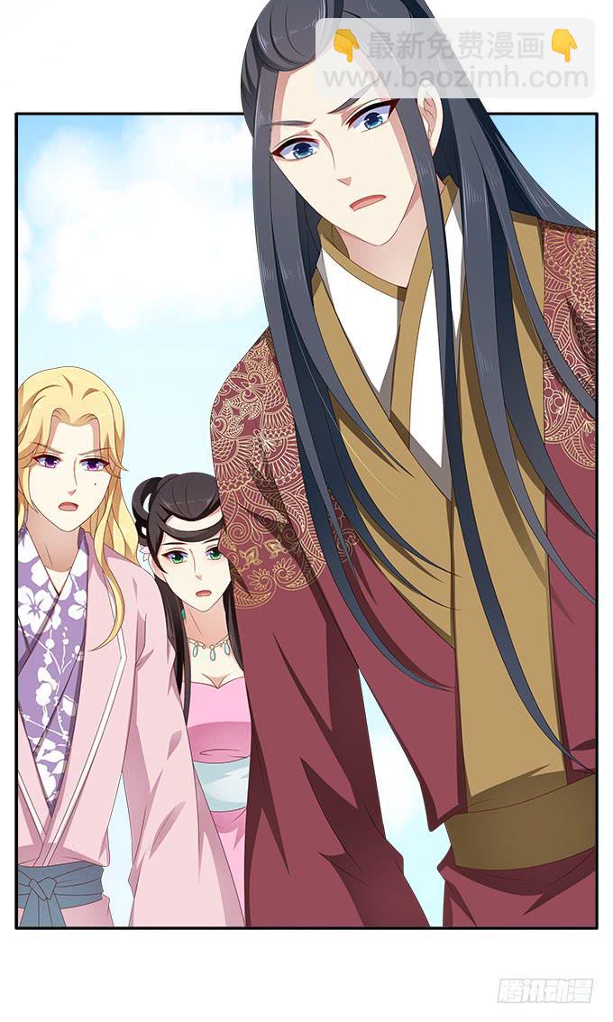 捉奸27