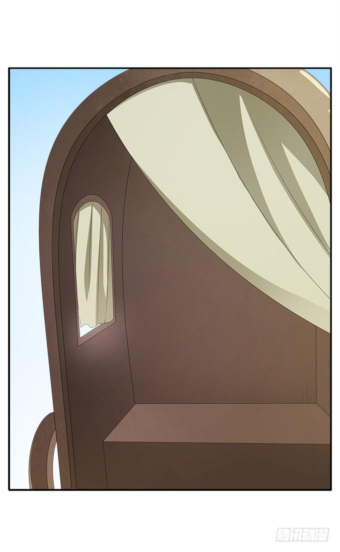 捉奸29