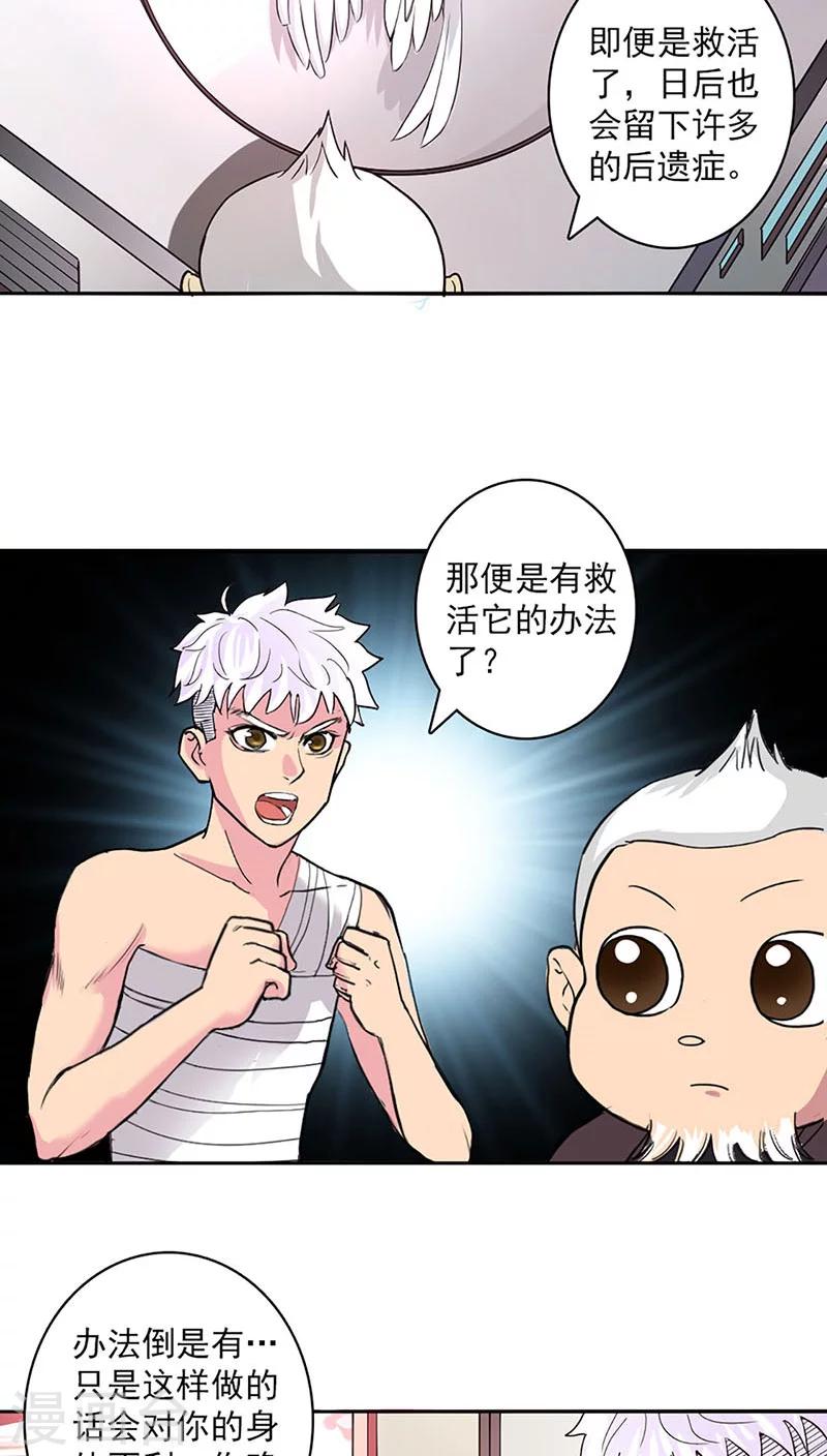 第25话19