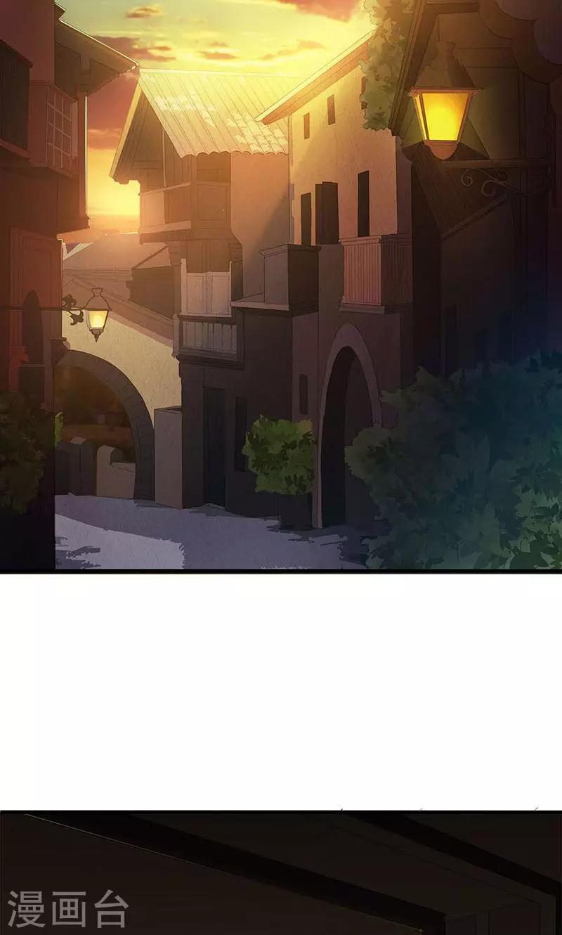 第81话1