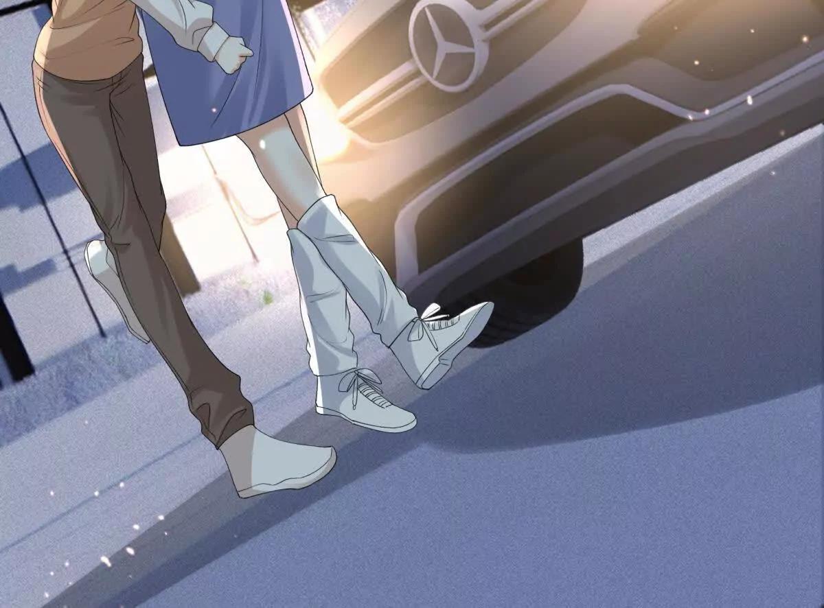 左右为“男”80