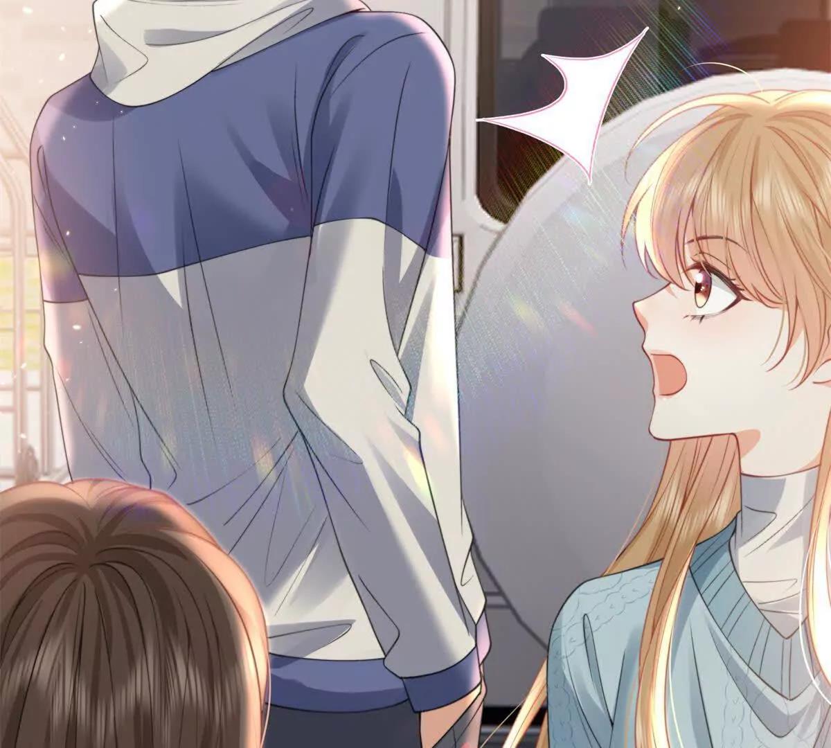 官宣同居36