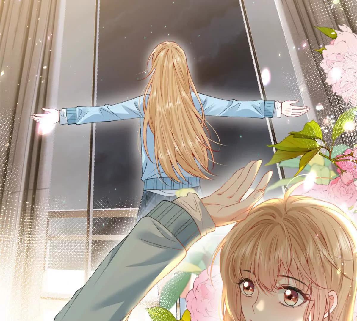 官宣同居59