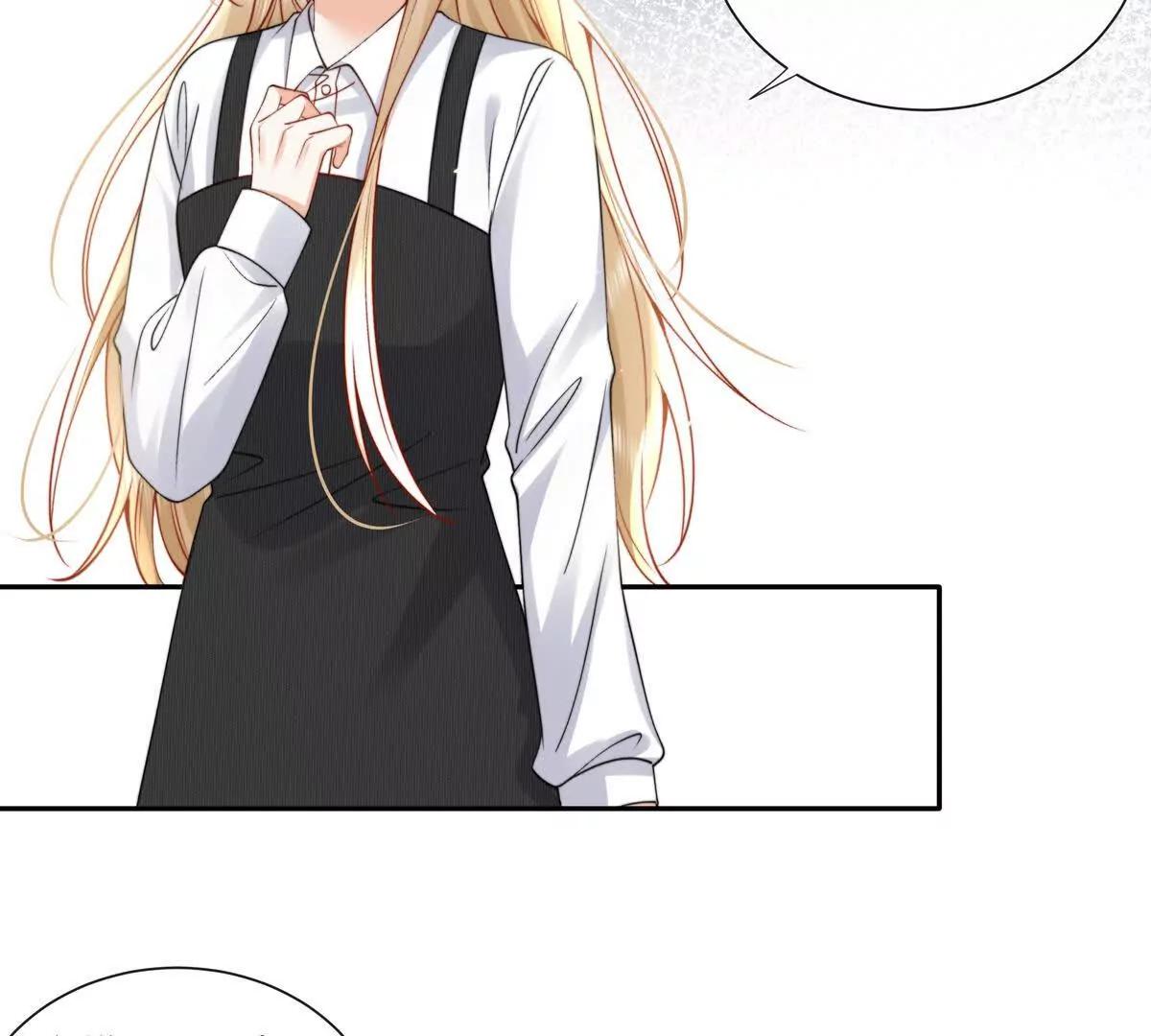 三人行48