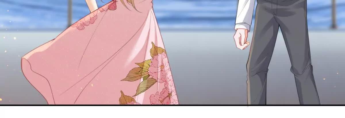 彻底决裂62