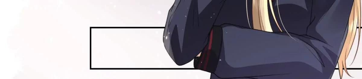 浮出水面20