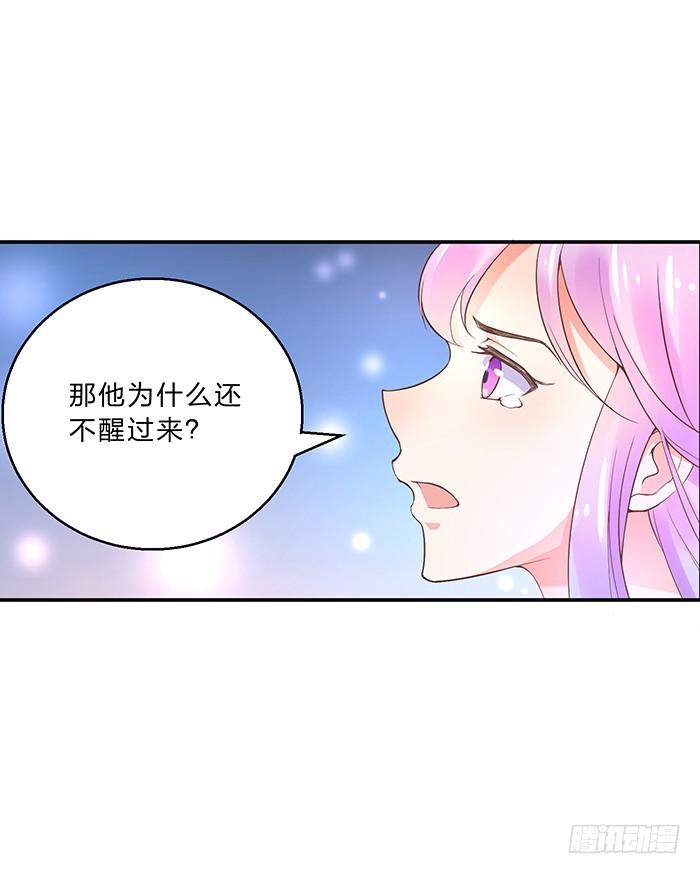 解毒21