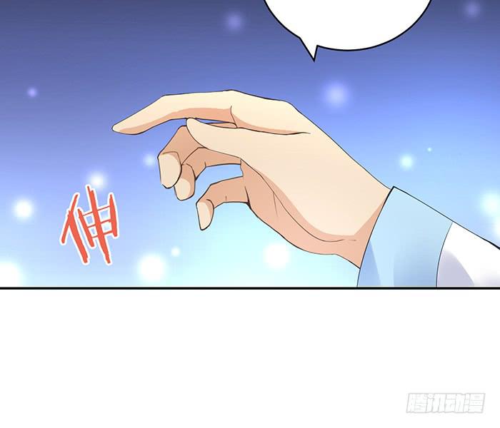 解毒34