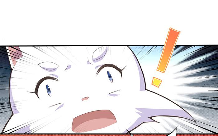 落落失踪了31