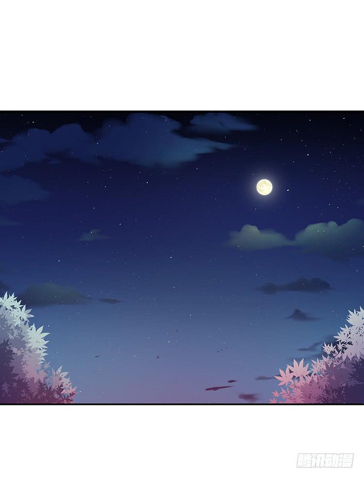 破坏阵法2