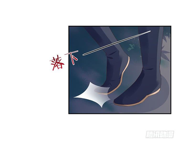 破坏阵法34