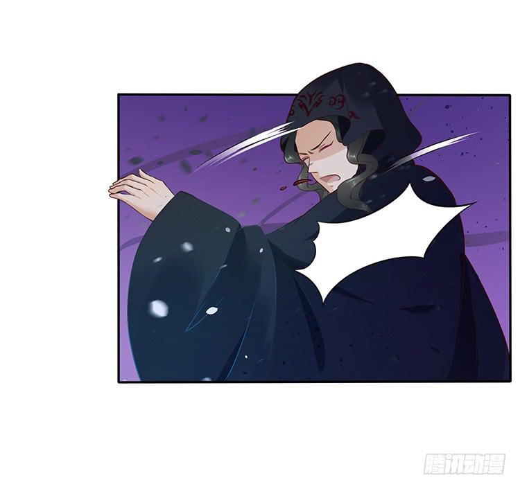 破坏阵法46