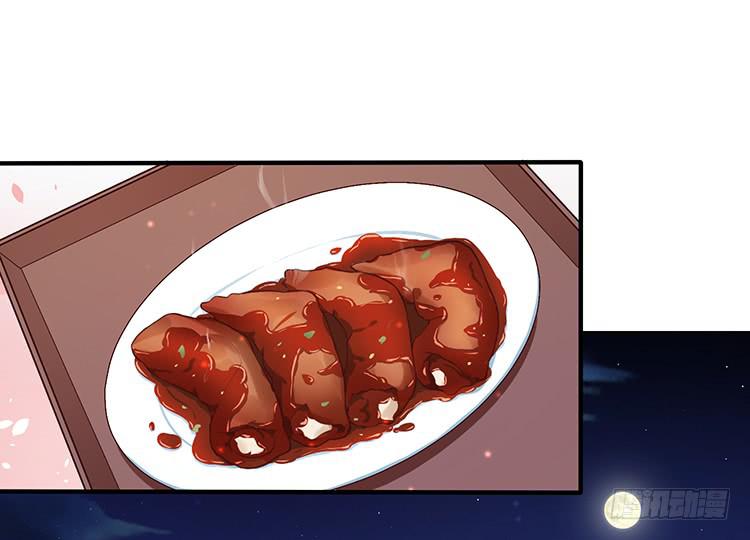 二哥回来了2