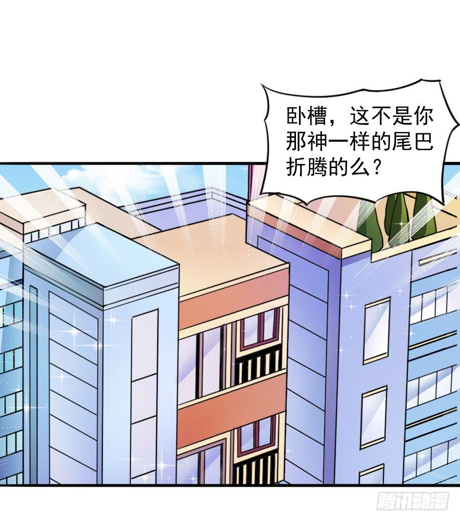 特殊的任务16