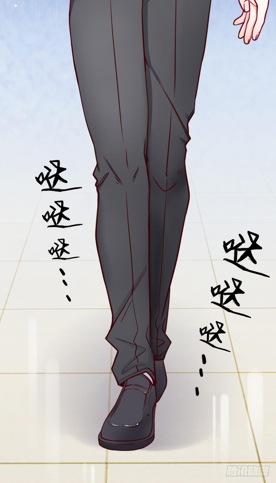 龙语霏离开88