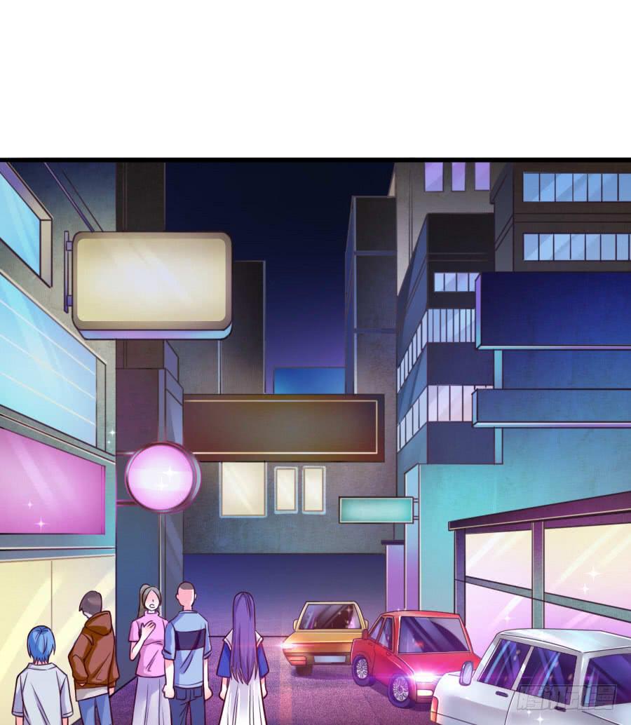 姐姐为情所困87