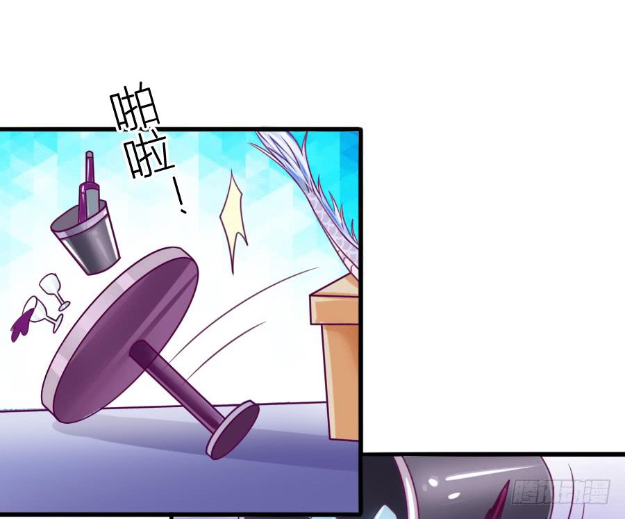 龙语霏暴打渣男！1