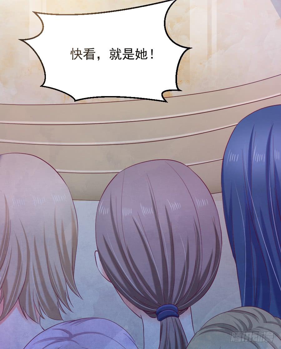 喜欢你，所以留住你...54