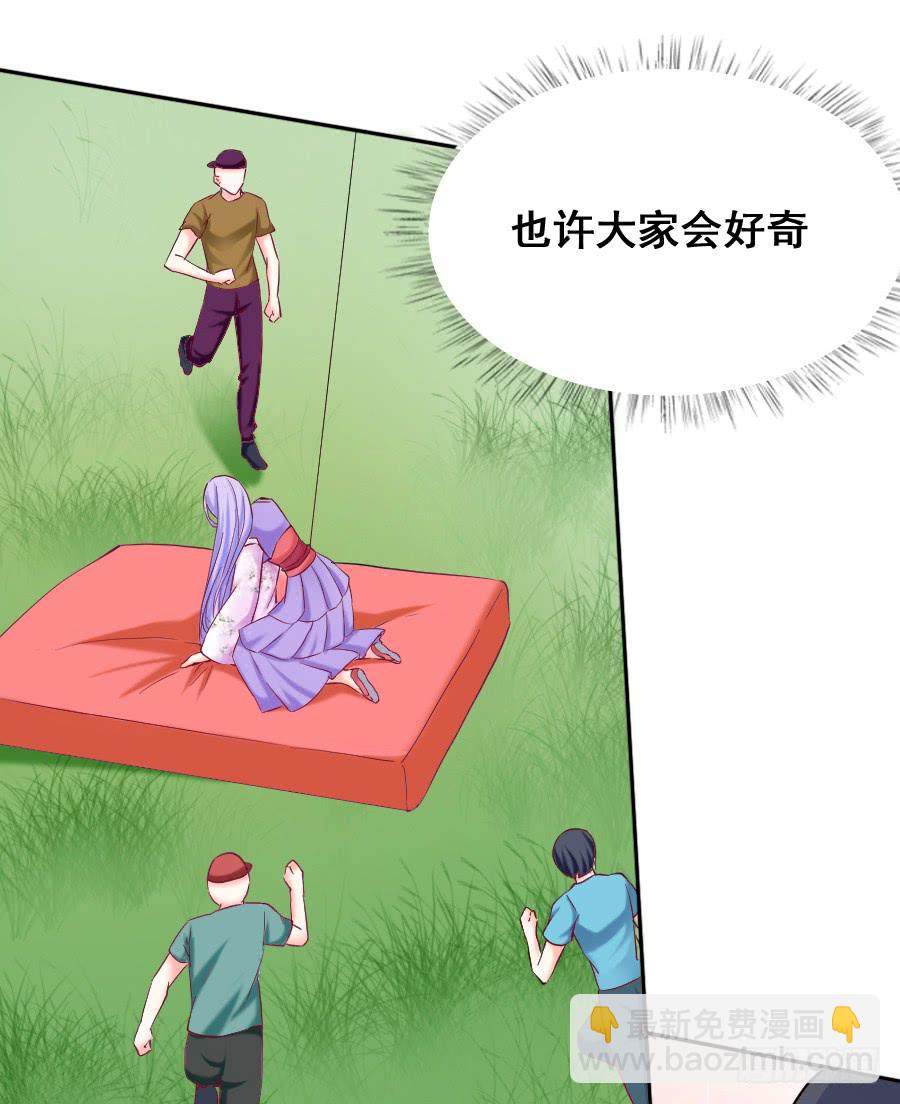 善良面对敌人的结果2