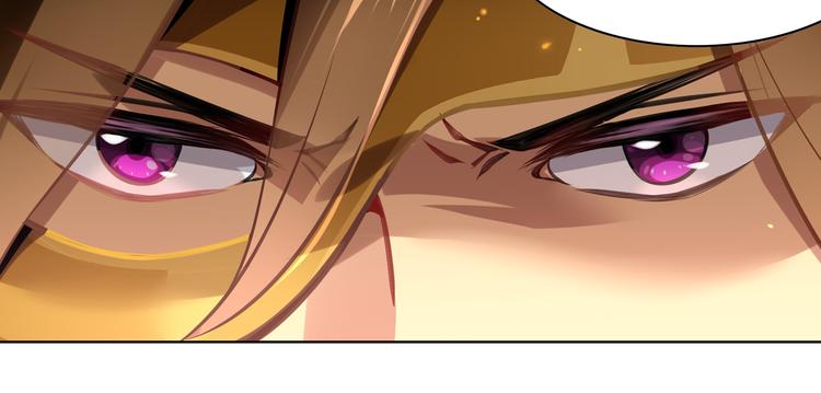第33话 光之结界圣典36