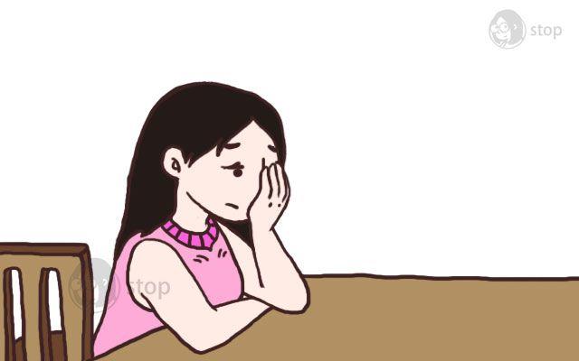 第9话 爷爷我梦到你了7