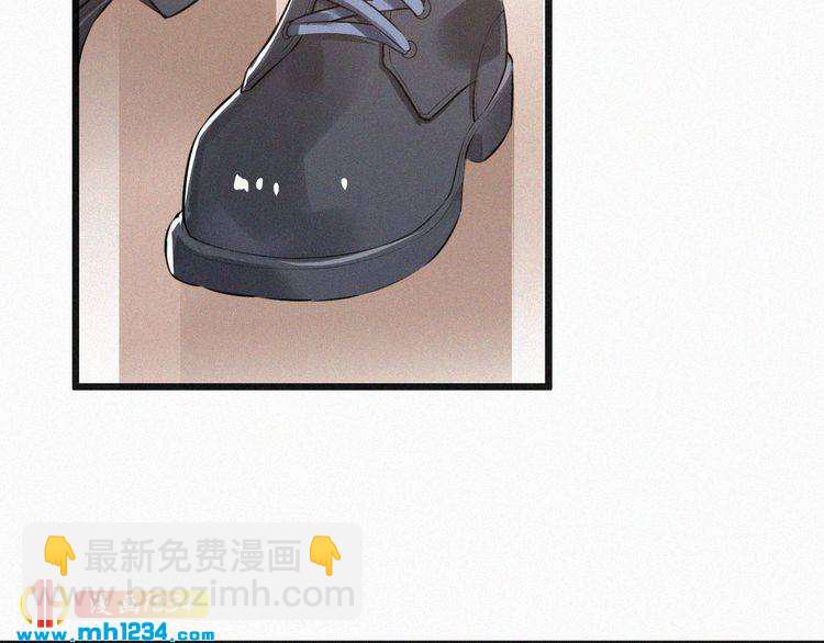 第31话 被狗仔拍到了27