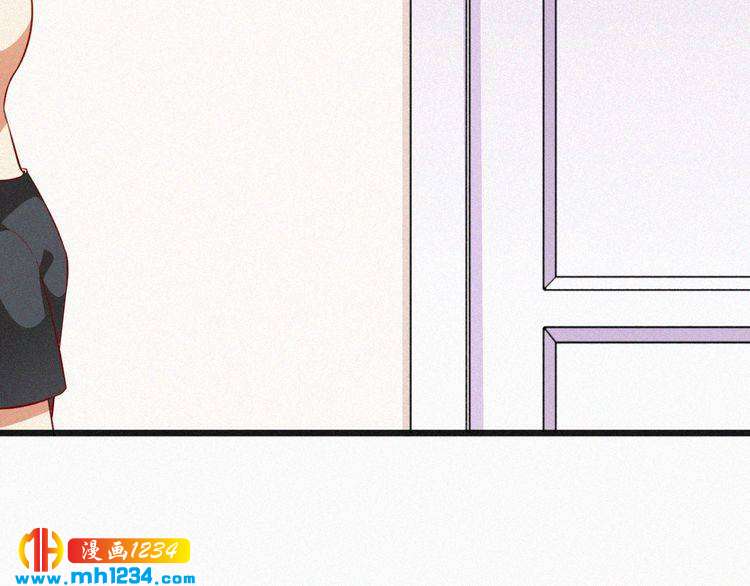 第31话 被狗仔拍到了55