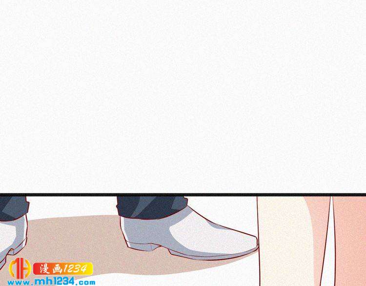 第31话 被狗仔拍到了62
