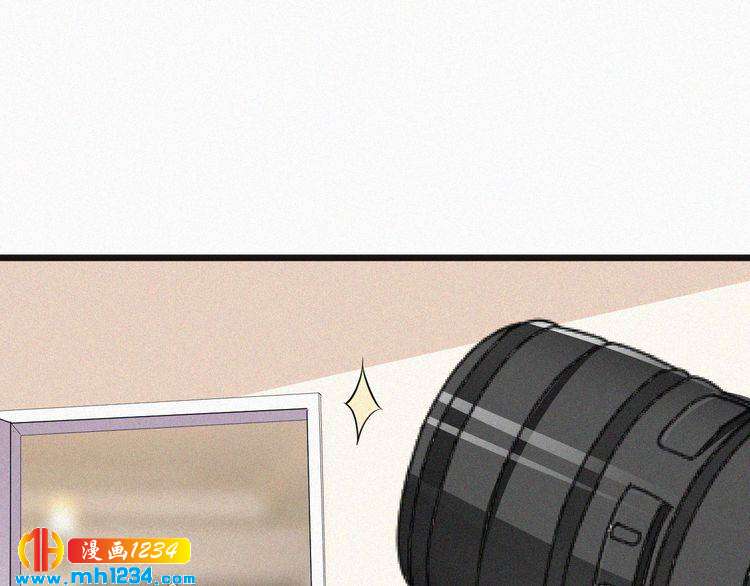 第31话 被狗仔拍到了77