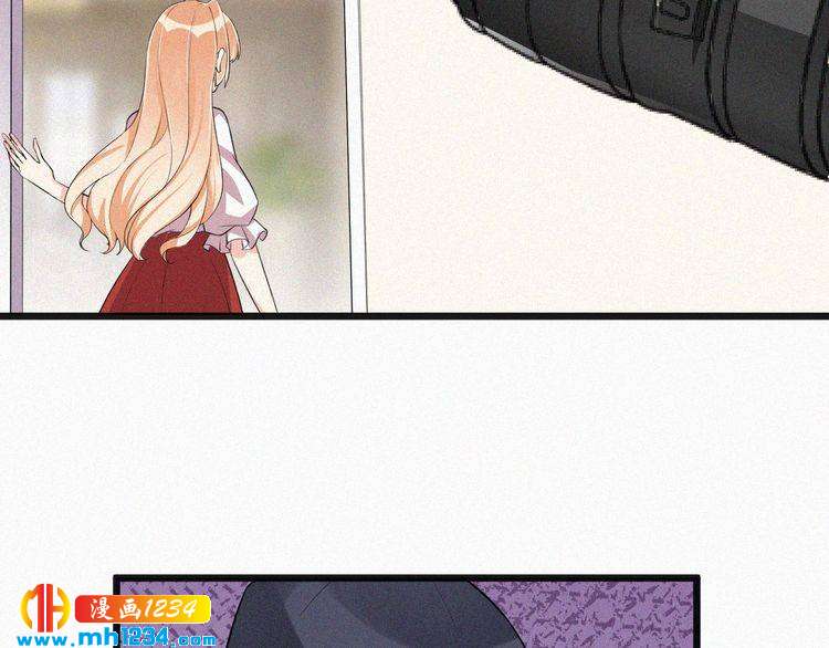 第31话 被狗仔拍到了78