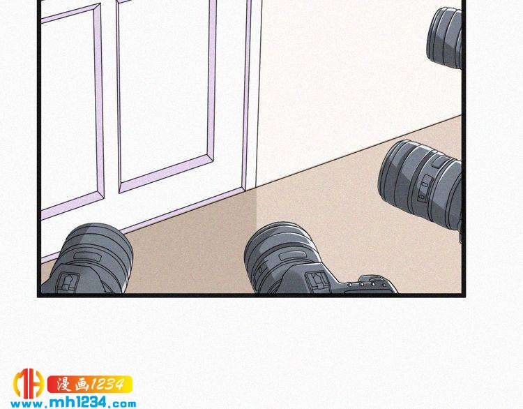 第31话 被狗仔拍到了9