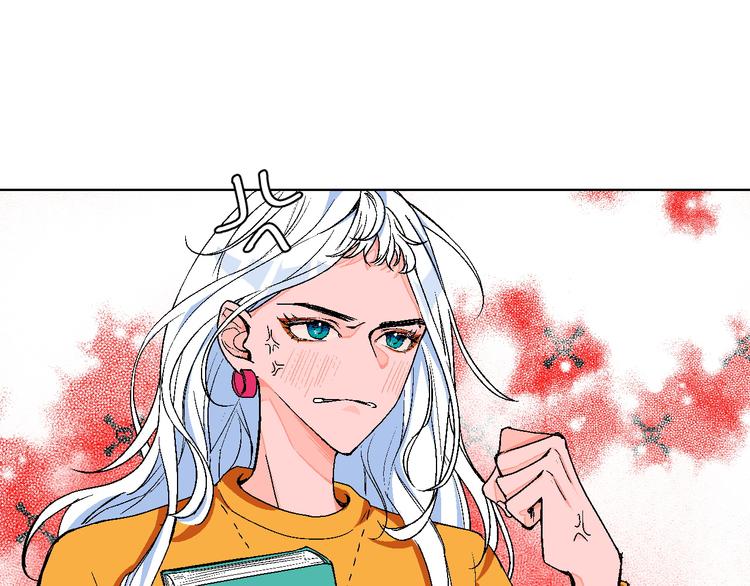 第5话 “夫妻治疗”？10