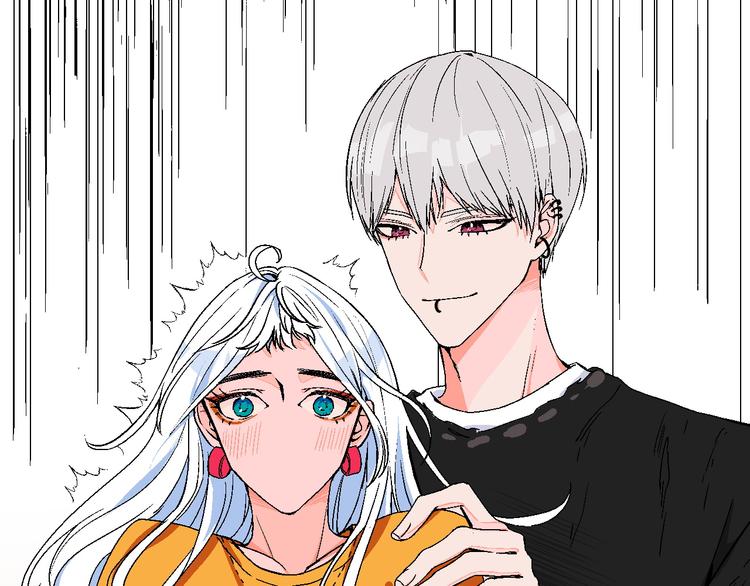 第5话 “夫妻治疗”？18