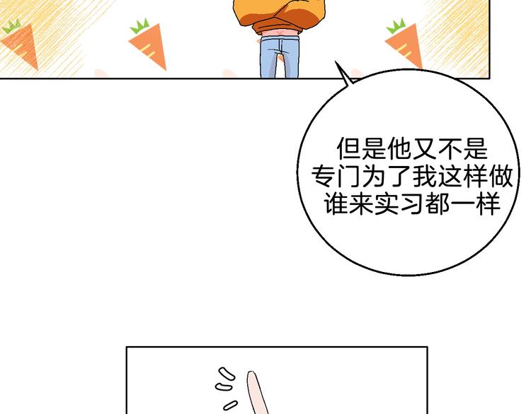 第5话 “夫妻治疗”？40