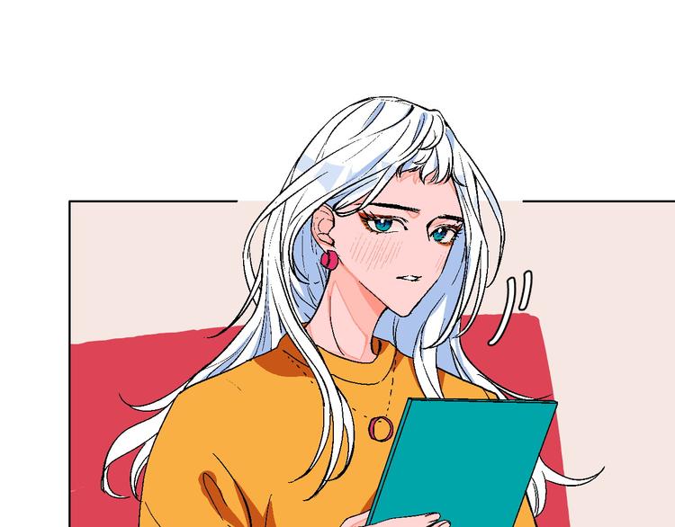 第5话 “夫妻治疗”？67