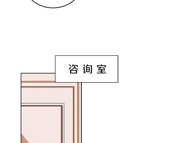 第5话 “夫妻治疗”？73