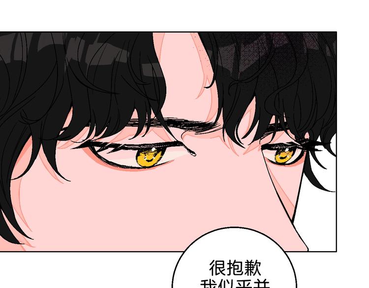 第5话 “夫妻治疗”？78